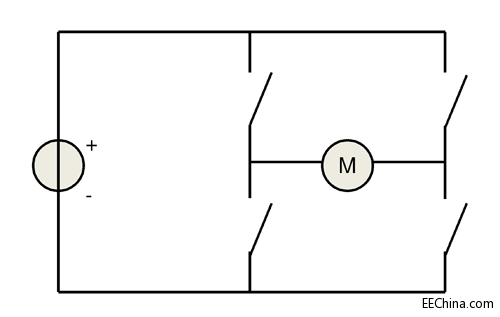figure-1.gif
