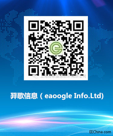 23h58PICVMq_1024_副本.jpg