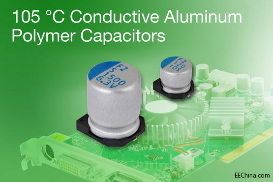 160531-Capacitors-Aluminum-.jpg