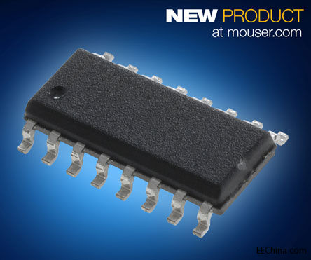 Print_Maxim-MAX14949-RS-485.jpg