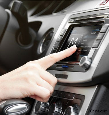 Auto_HMI.jpg