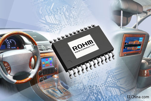 rohm.jpg
