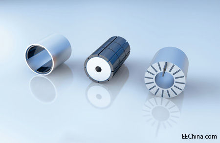 magnets_in_e_mot(07-01-11-59-18).jpg