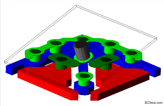 image004.png