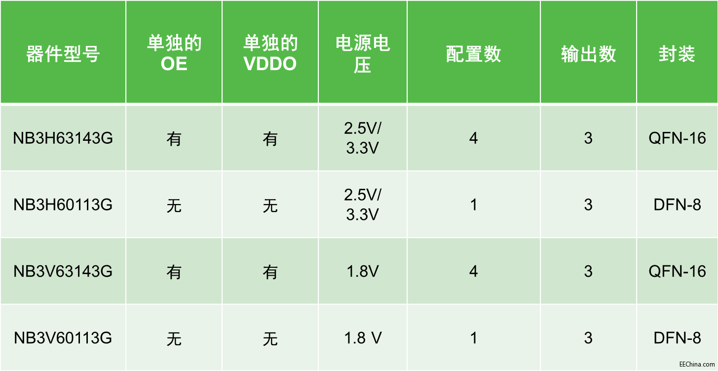 table1.png