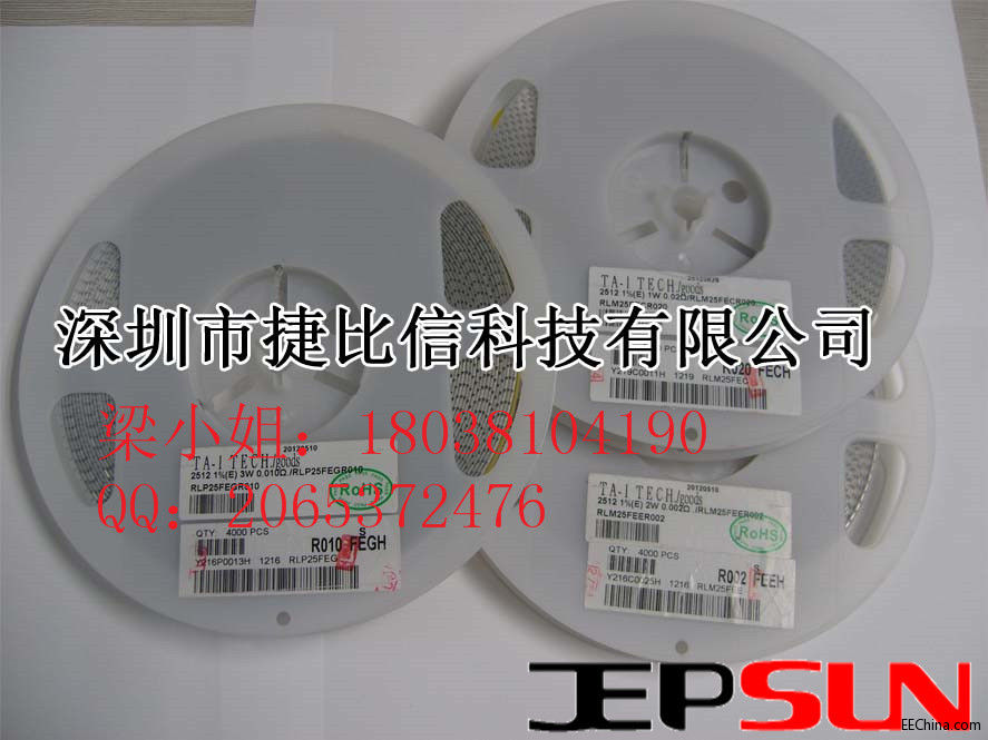 SNV80395_副本_副本.jpg