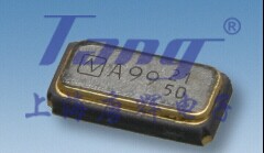 NX3215SA.jpg