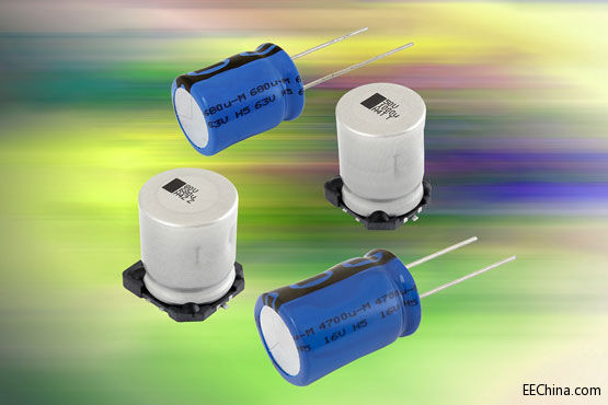 160714-Capacitors-Aluminum_.jpg