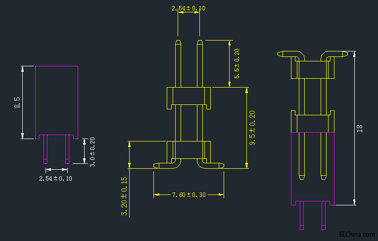 排针排母板对板示意图.png