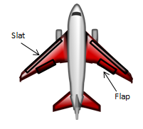 image003.png