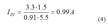 image013.png
