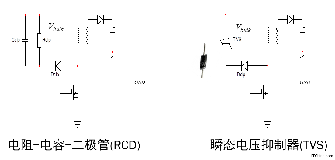 图3.png