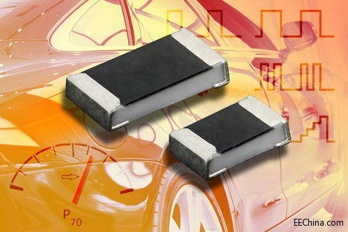 160803-Resistors-Draloric-R.JPG