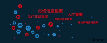 4.gif