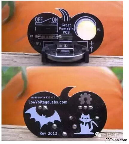 图8.jpg