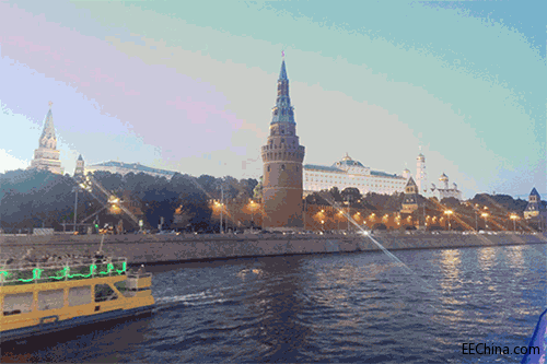 未标题-1.gif