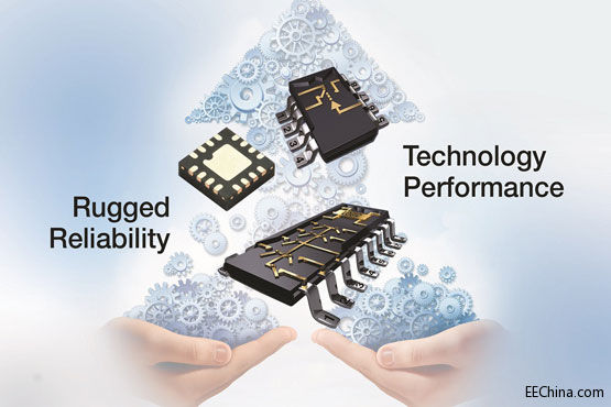 160902-Analog-Switches.jpg