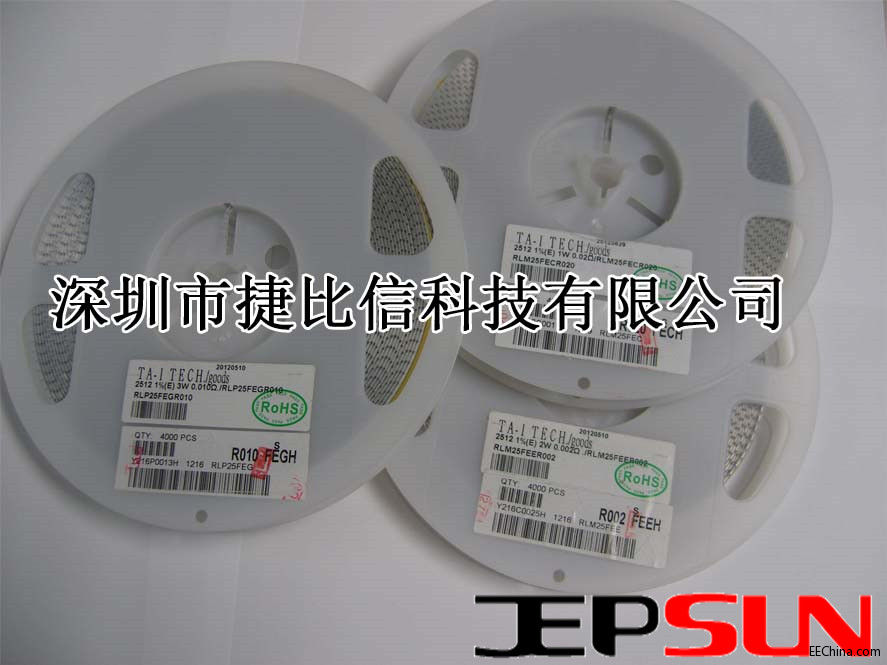 SNV80396_副本.jpg
