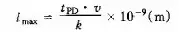 a.webp.jpg