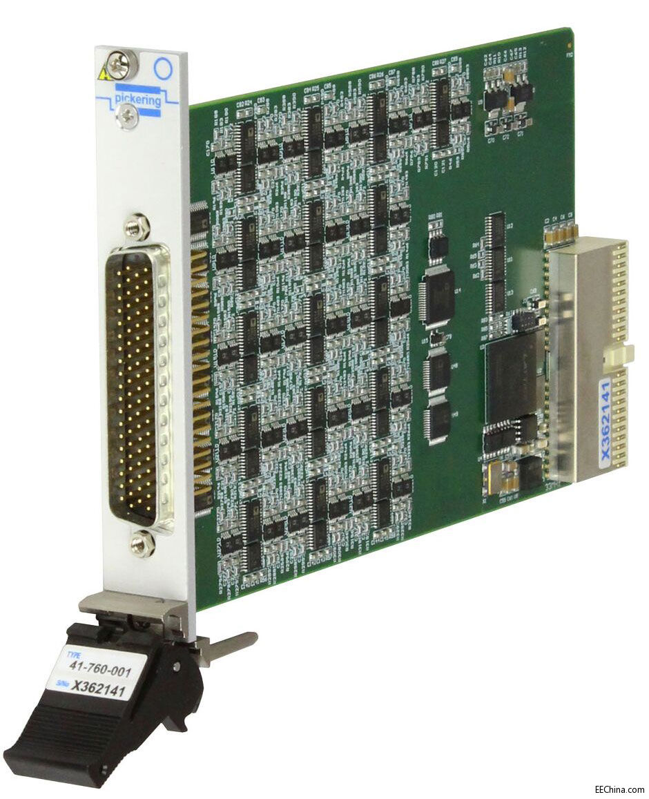 PXI-热电偶仿真器41-760系列.jpg