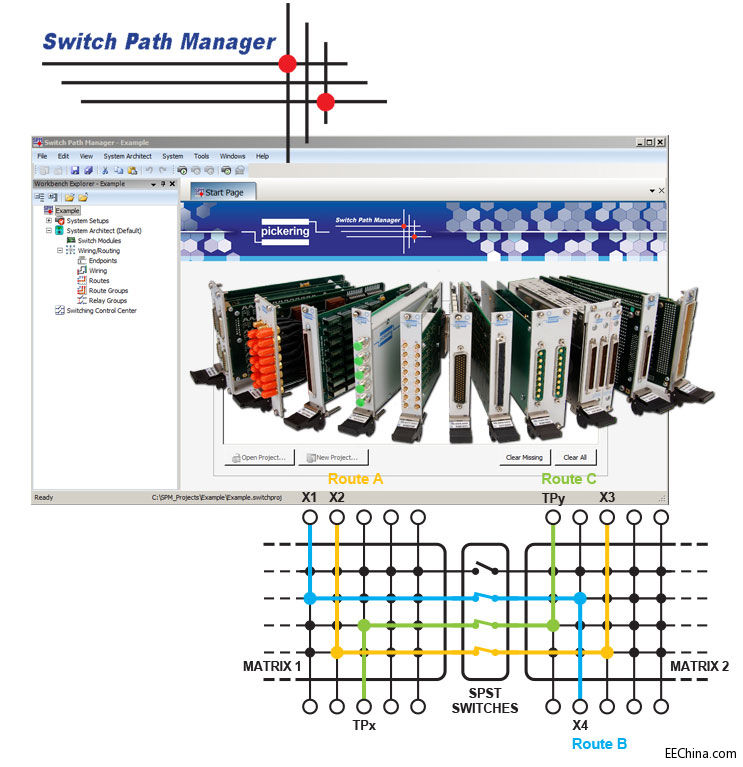 SPM_Press_Release-White.jpg