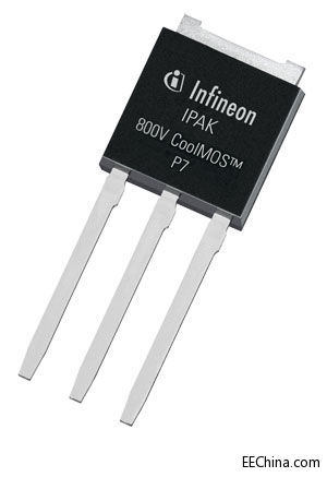 TO-251-800-V--CoolMOS-P72.jpg