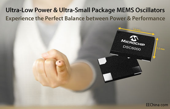160627-TCG-PR-MEMS_Oscillat.jpg