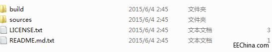 Opencv3.0之VS2013配置
