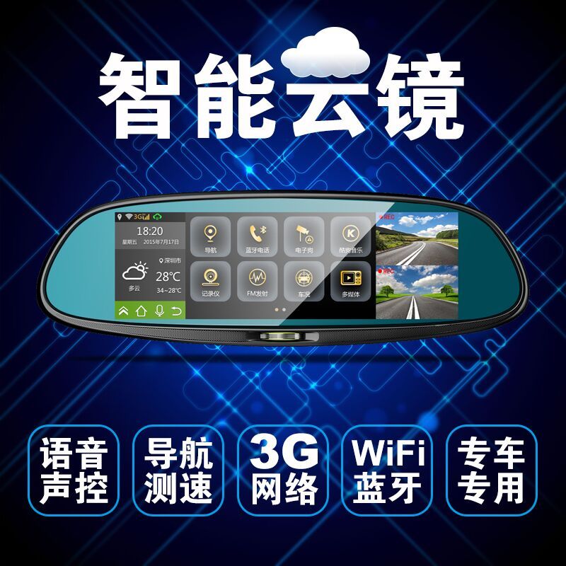 QQ图片20160929101419.jpg