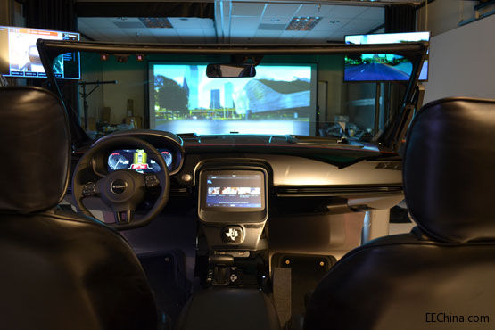 图2-EvoCar-2.jpg