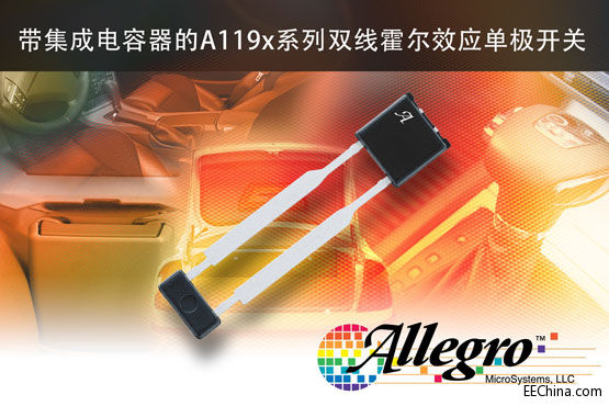 ALG014-A119x.jpg