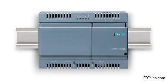 RSC020.-RS550-IOT2020-(PR).jpg