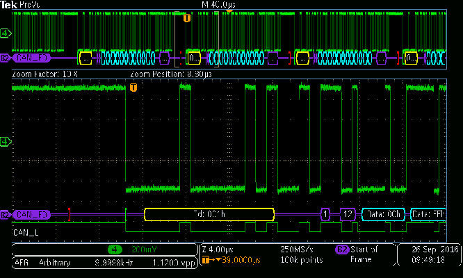 Tektronix-CAN-FD-decode.jpg
