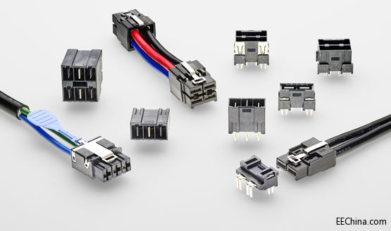 TE-Connectivity-ELCON-Mini.jpg