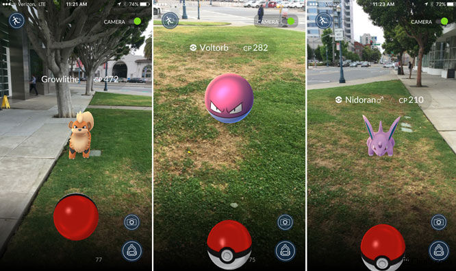 图1-Pokemon-Go.jpg