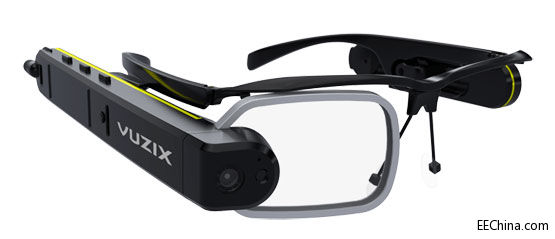 图2-Vuzix-M3000-smart-glass.jpg