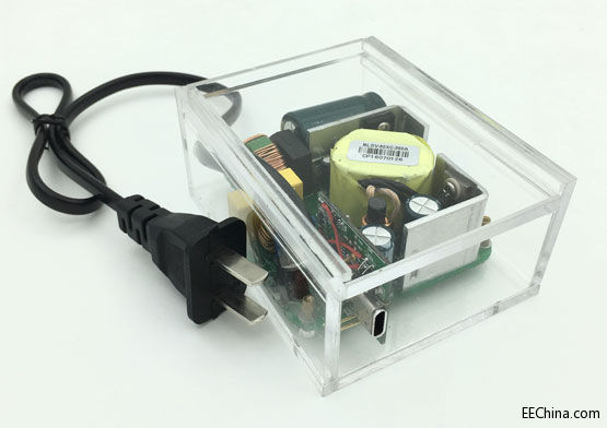 安富利USB-PD-30.jpg