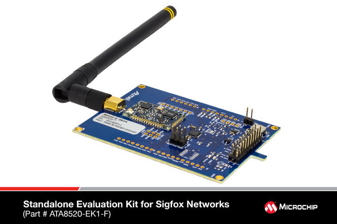 MCHP-Sigfox-Kit-ATA8520_EK1.jpg