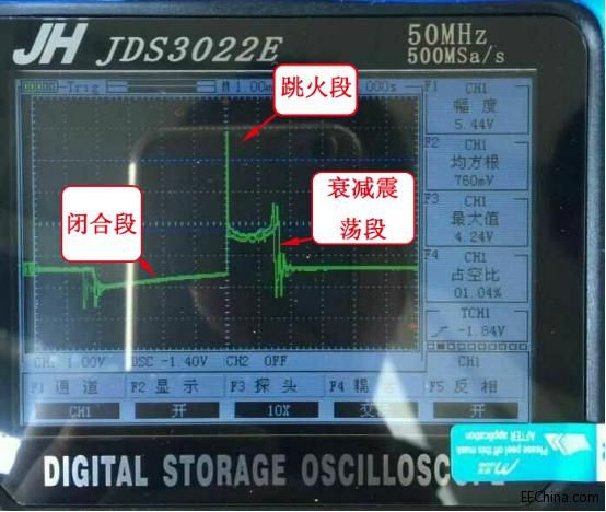 汽修2.jpg