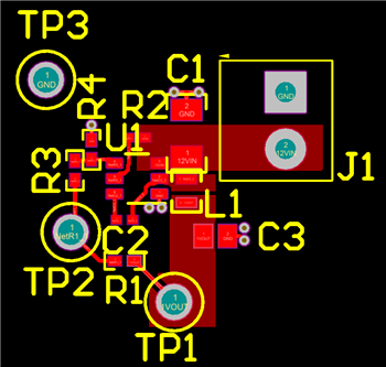 image005.png
