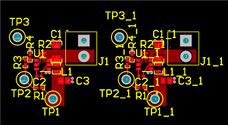 image009.png