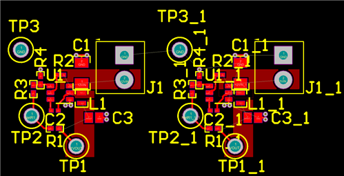 image033.png