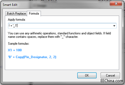 image029.png