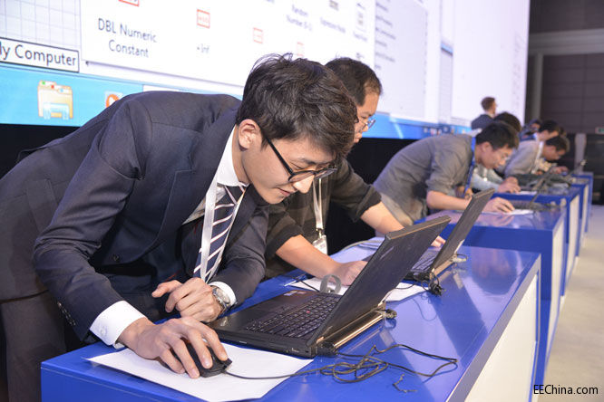 NI-2016LabVIEW国际挑战赛比.jpg