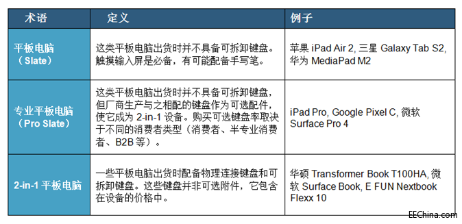 image004(12-08-11-24-50).png