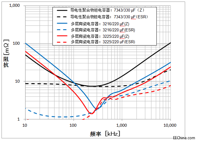 image006.png