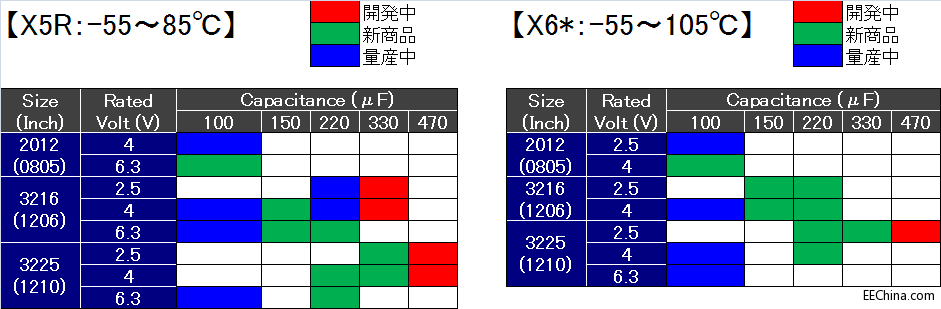 image005.png
