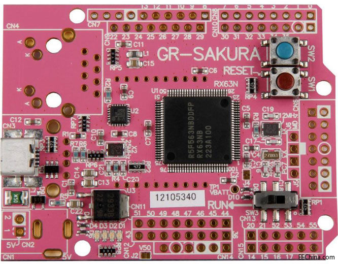 RSC032.-RS551-Renesas-Sakur.jpg