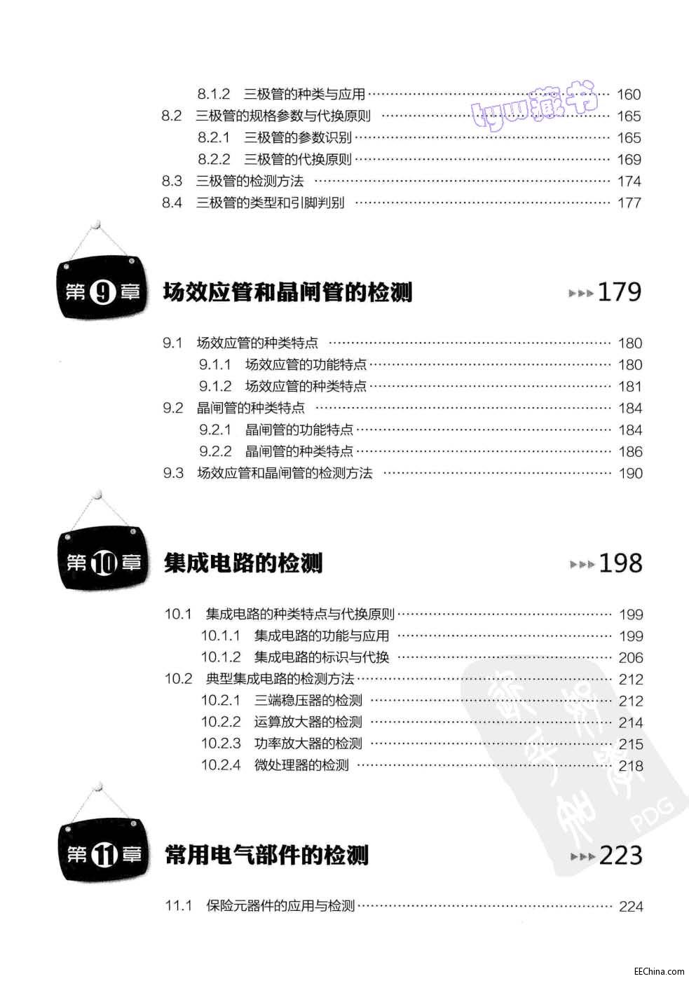 页面提取自－ 电子元器件检测技能速成全图解_页面_4.jpg
