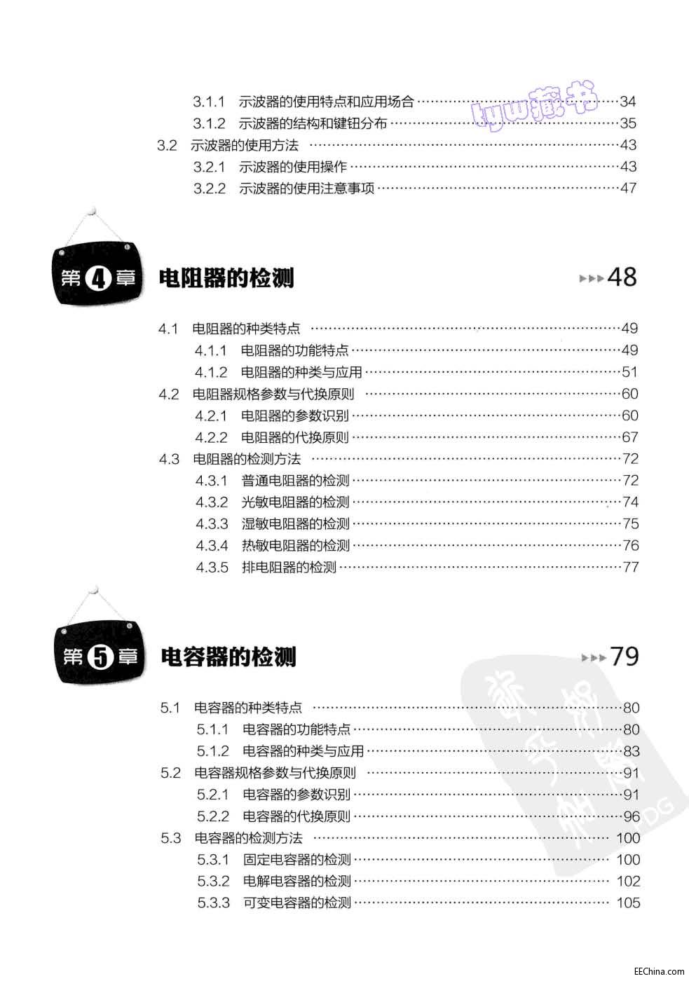页面提取自－ 电子元器件检测技能速成全图解_页面_2.jpg